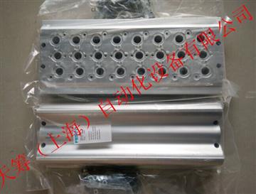 FESTOPRS-3/8-8-B 30688